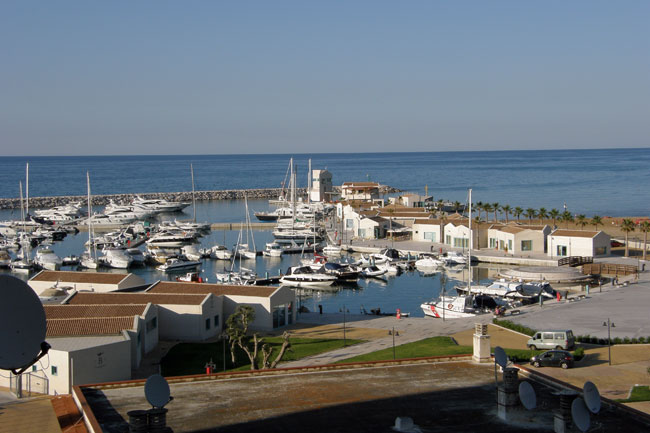 Gargano atrakcyjne wyjazdy
