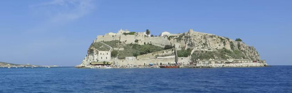 Gargano atrakcje | BP Gryf Atrakcyjne wyjazdy Gargano