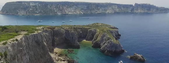 Gargano atrakcje | BP Gryf Atrakcyjne wyjazdy Gargano