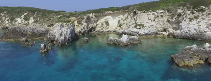 Gargano atrakcje | BP Gryf Atrakcyjne wyjazdy Gargano