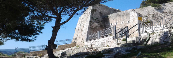 Gargano atrakcyjne wyjazdy 